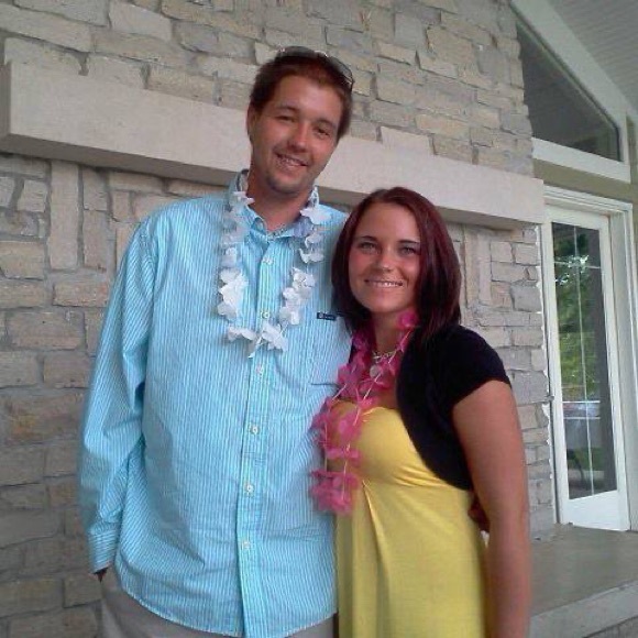 Meet the Posher! - Picture 2 of 8